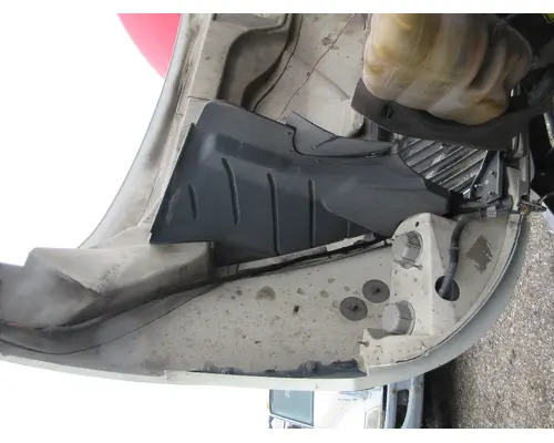 INTERNATIONAL 4300 Hood