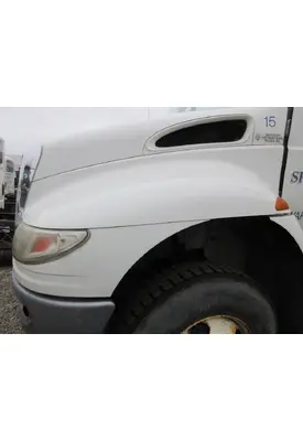 INTERNATIONAL 4300 Hood