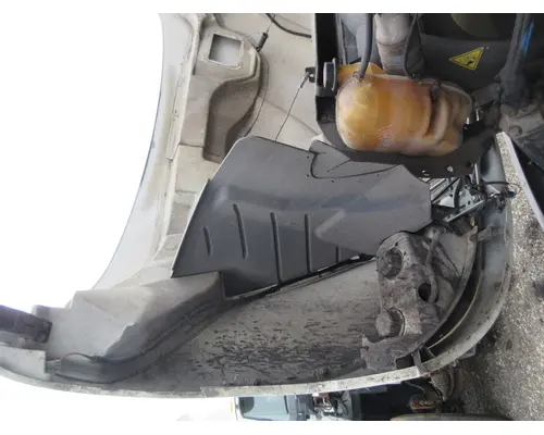 INTERNATIONAL 4300 Hood