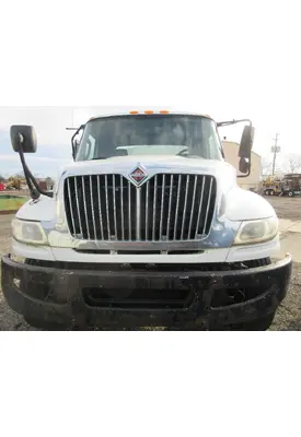 INTERNATIONAL 4300 Hood