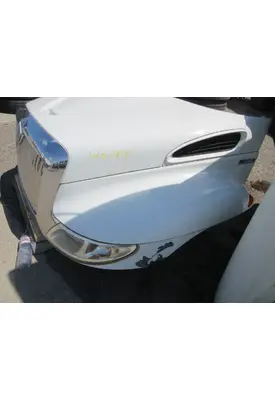 INTERNATIONAL 4300 Hood