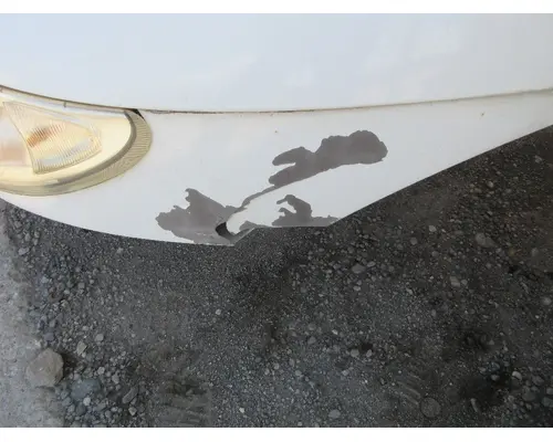 INTERNATIONAL 4300 Hood