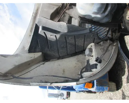 INTERNATIONAL 4300 Hood