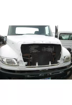 INTERNATIONAL 4300 Hood