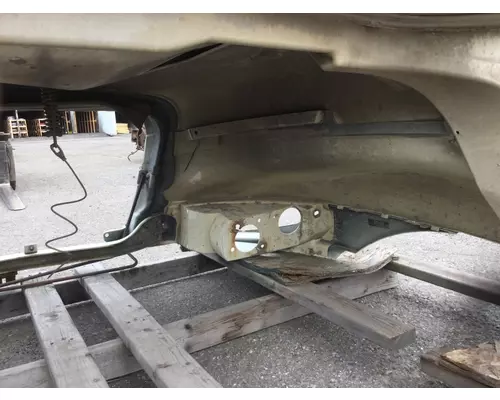 INTERNATIONAL 4300 Hood