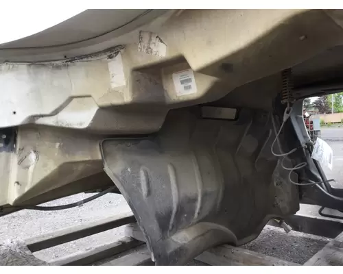 INTERNATIONAL 4300 Hood