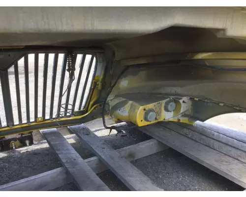INTERNATIONAL 4300 Hood