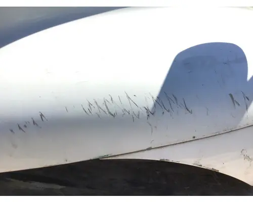 INTERNATIONAL 4300 Hood