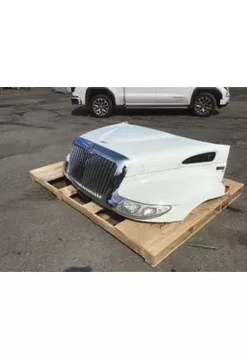 INTERNATIONAL 4300 Hood
