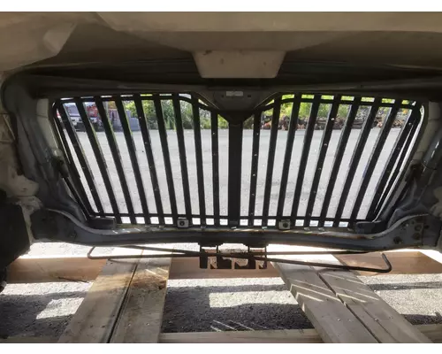 INTERNATIONAL 4300 Hood