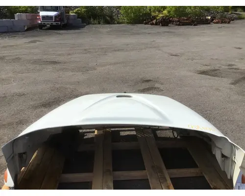 INTERNATIONAL 4300 Hood