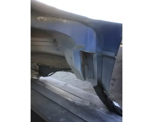 INTERNATIONAL 4300 Hood