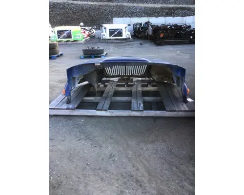 INTERNATIONAL 4300 Hood