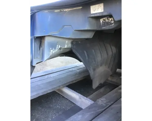 INTERNATIONAL 4300 Hood