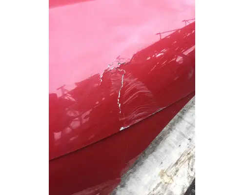 INTERNATIONAL 4300 Hood