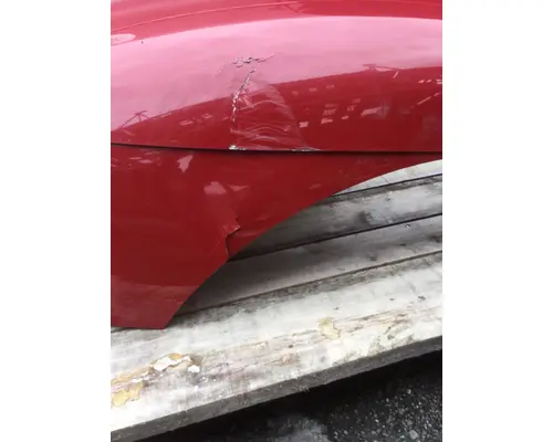 INTERNATIONAL 4300 Hood