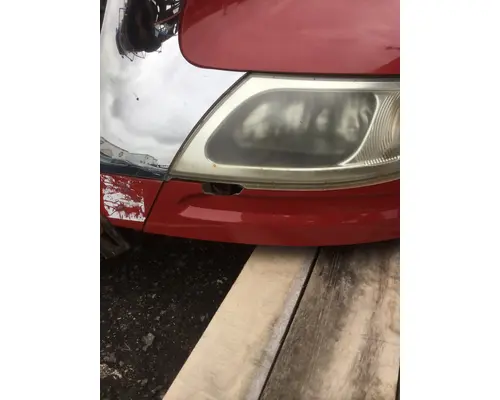 INTERNATIONAL 4300 Hood