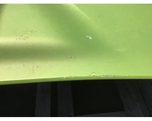 INTERNATIONAL 4300 Hood