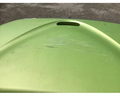 INTERNATIONAL 4300 Hood
