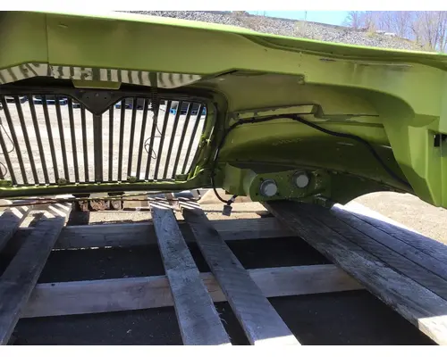 INTERNATIONAL 4300 Hood