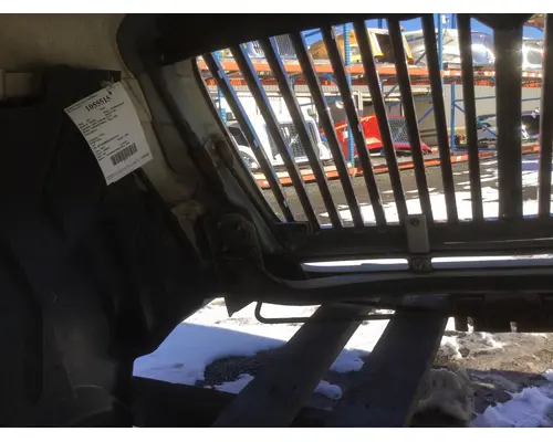 INTERNATIONAL 4300 Hood