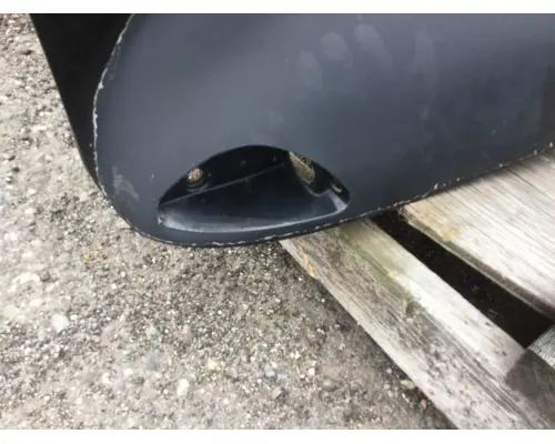 INTERNATIONAL 4300 Hood