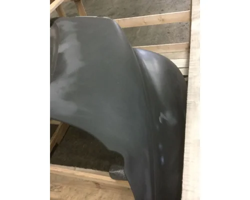 INTERNATIONAL 4300 Hood