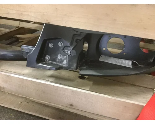 INTERNATIONAL 4300 Hood