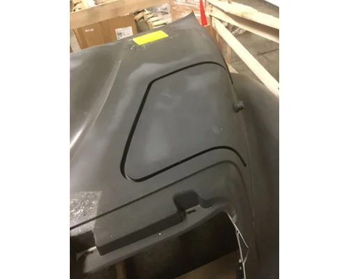 INTERNATIONAL 4300 Hood