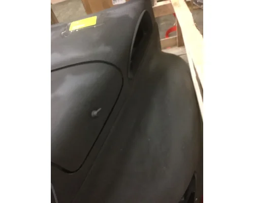 INTERNATIONAL 4300 Hood