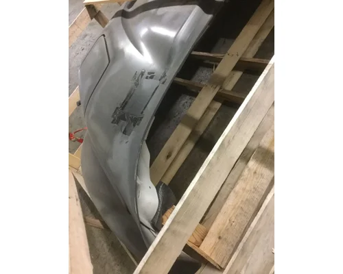 INTERNATIONAL 4300 Hood