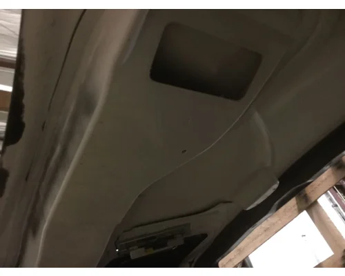 INTERNATIONAL 4300 Hood