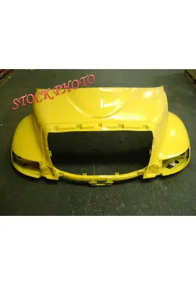 INTERNATIONAL 4300 Hood