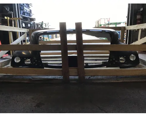 INTERNATIONAL 4300 Hood