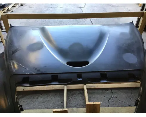 INTERNATIONAL 4300 Hood