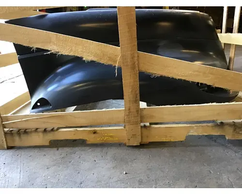 INTERNATIONAL 4300 Hood