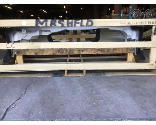 INTERNATIONAL 4300 Hood