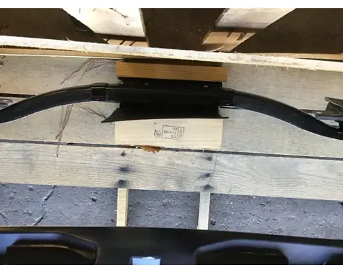 INTERNATIONAL 4300 Hood