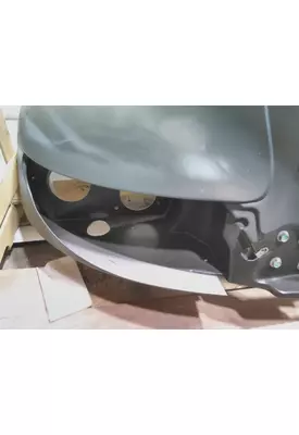 INTERNATIONAL 4300 Hood