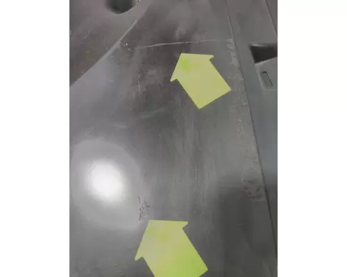 INTERNATIONAL 4300 Hood