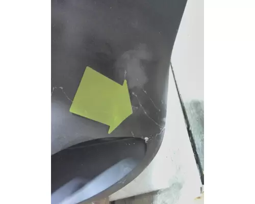 INTERNATIONAL 4300 Hood