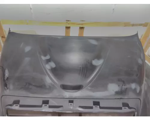 INTERNATIONAL 4300 Hood