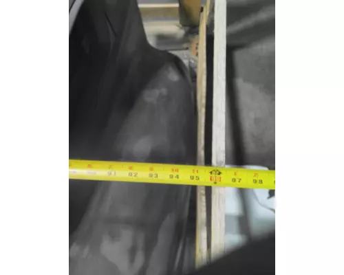 INTERNATIONAL 4300 Hood