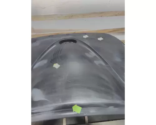 INTERNATIONAL 4300 Hood