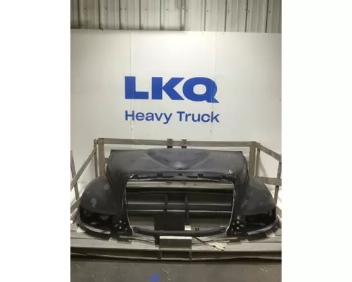 INTERNATIONAL 4300 Hood
