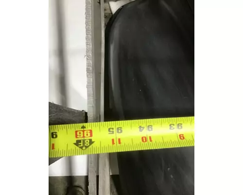 INTERNATIONAL 4300 Hood