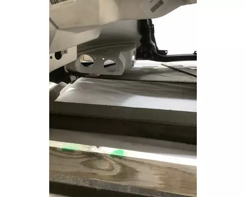 INTERNATIONAL 4300 Hood
