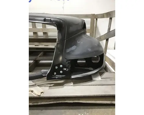 INTERNATIONAL 4300 Hood