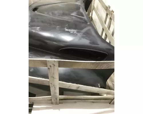 INTERNATIONAL 4300 Hood