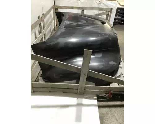 INTERNATIONAL 4300 Hood
